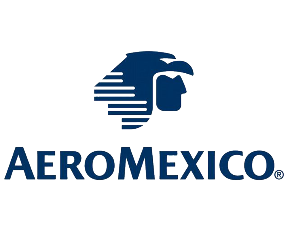 Aeromexico