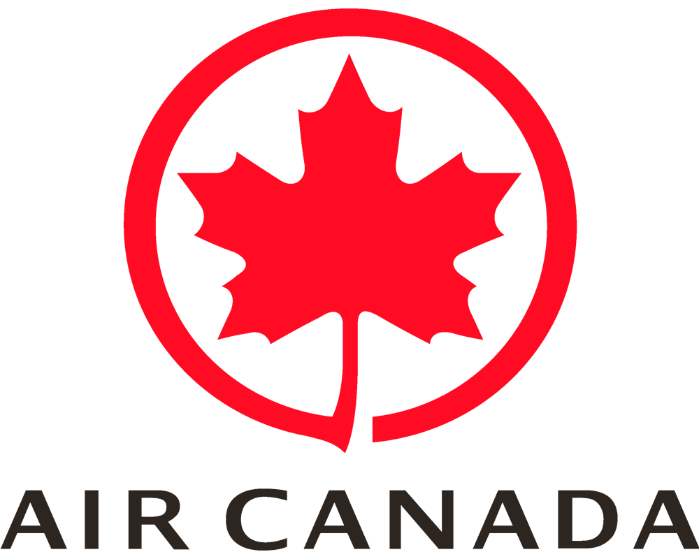 Air Canada