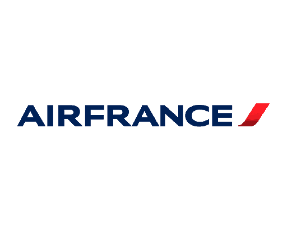 Air France