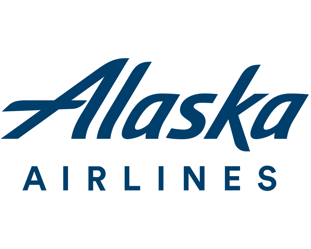 Alaska Airlines
