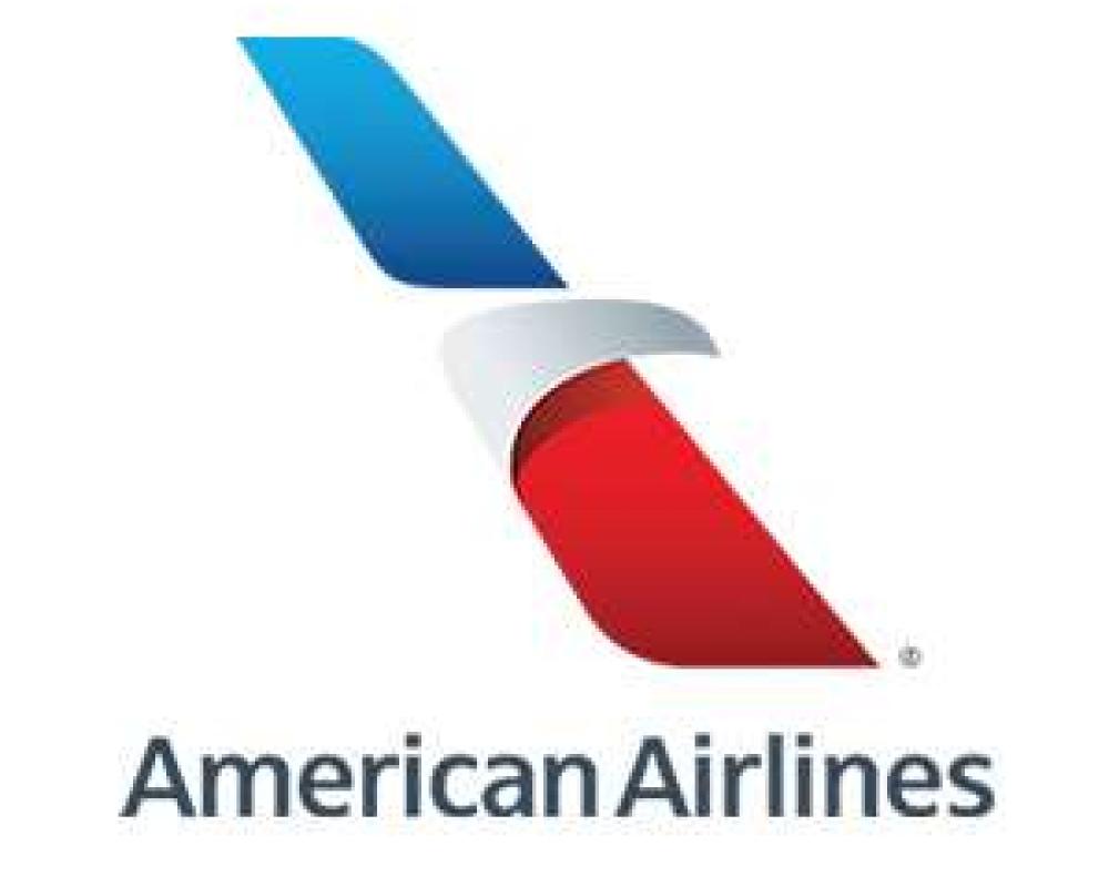 American Airlines
