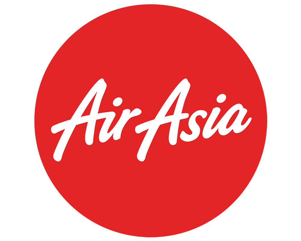 Asiana Airlines