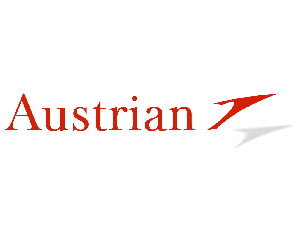 Austrian Airlines