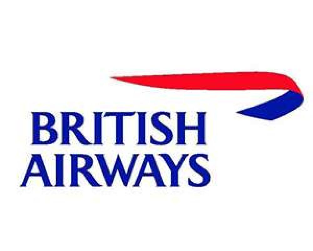 British Airways