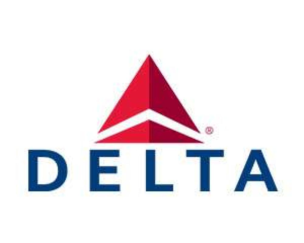 Delta