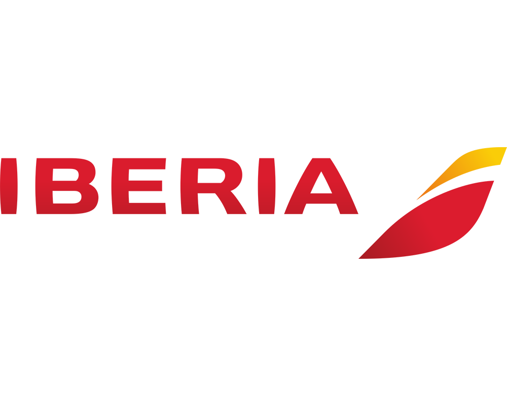 Iberia