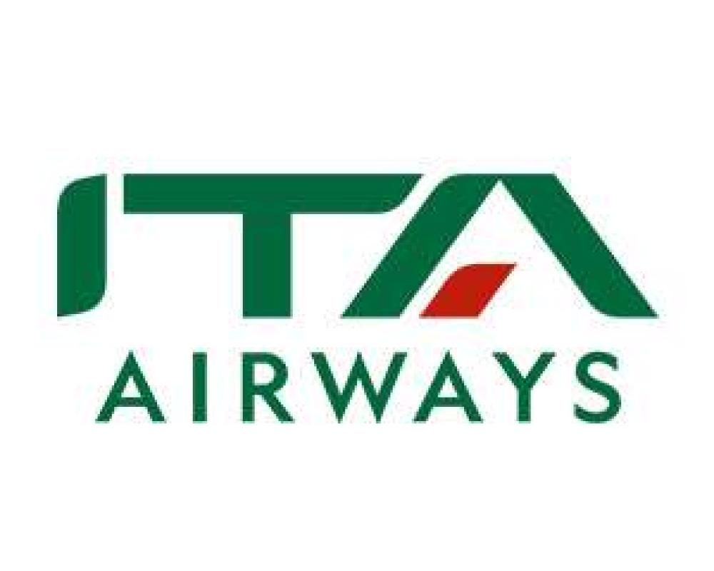 ITA Airways