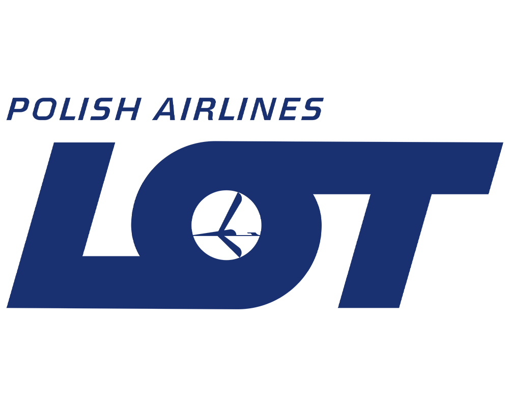 LOT Polish Airlines