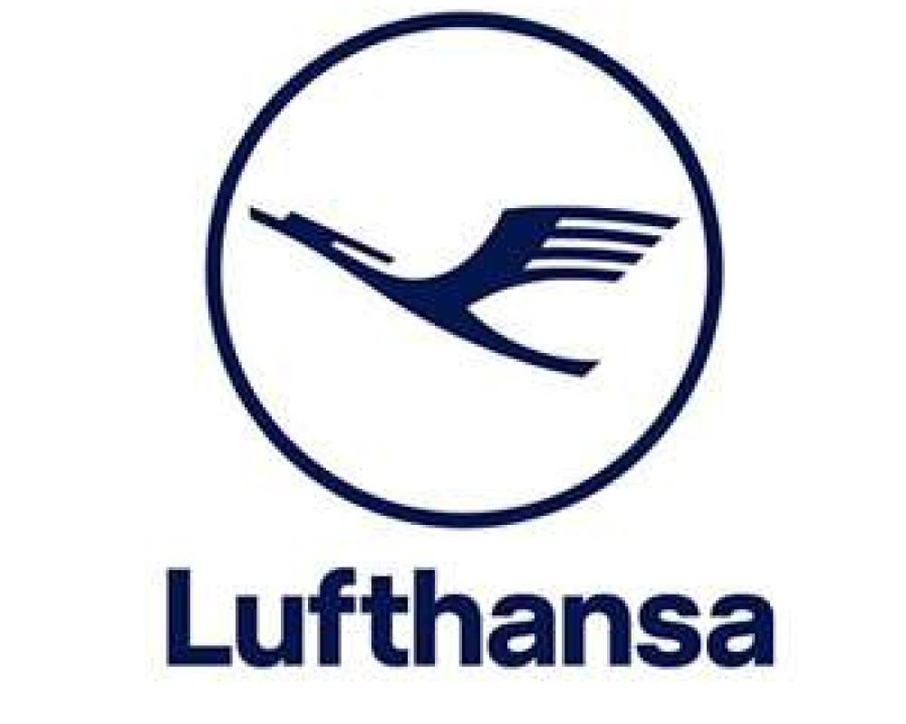 Lufthansa