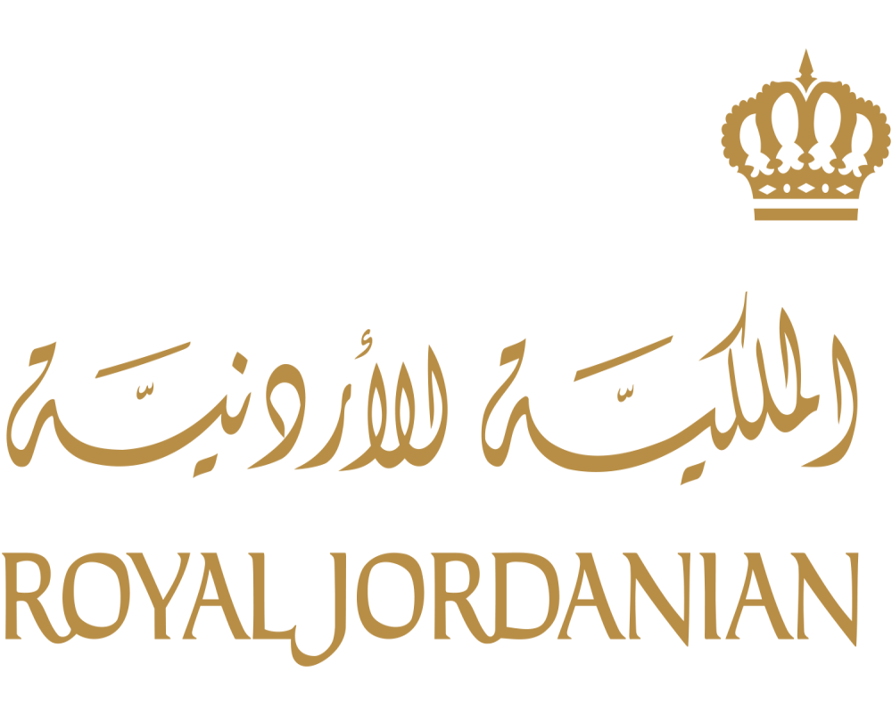 Royal Jordanian