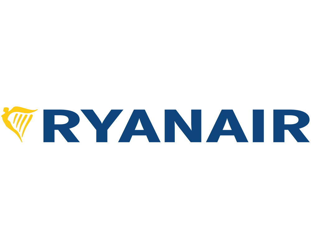 Ryanair