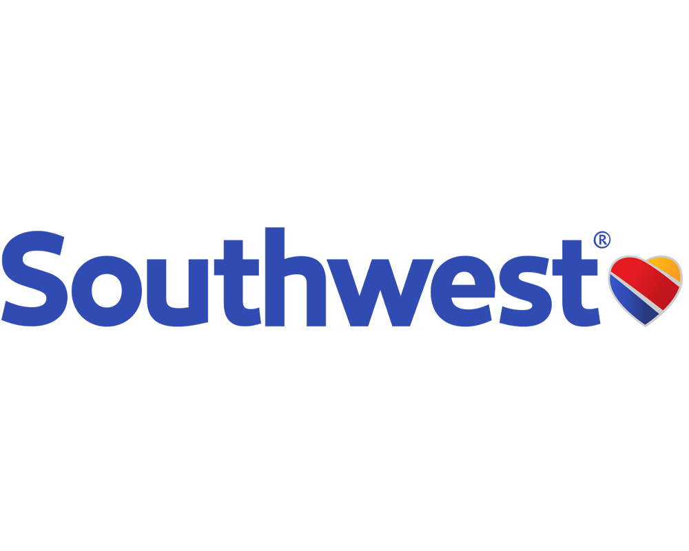 Southwest Airlines