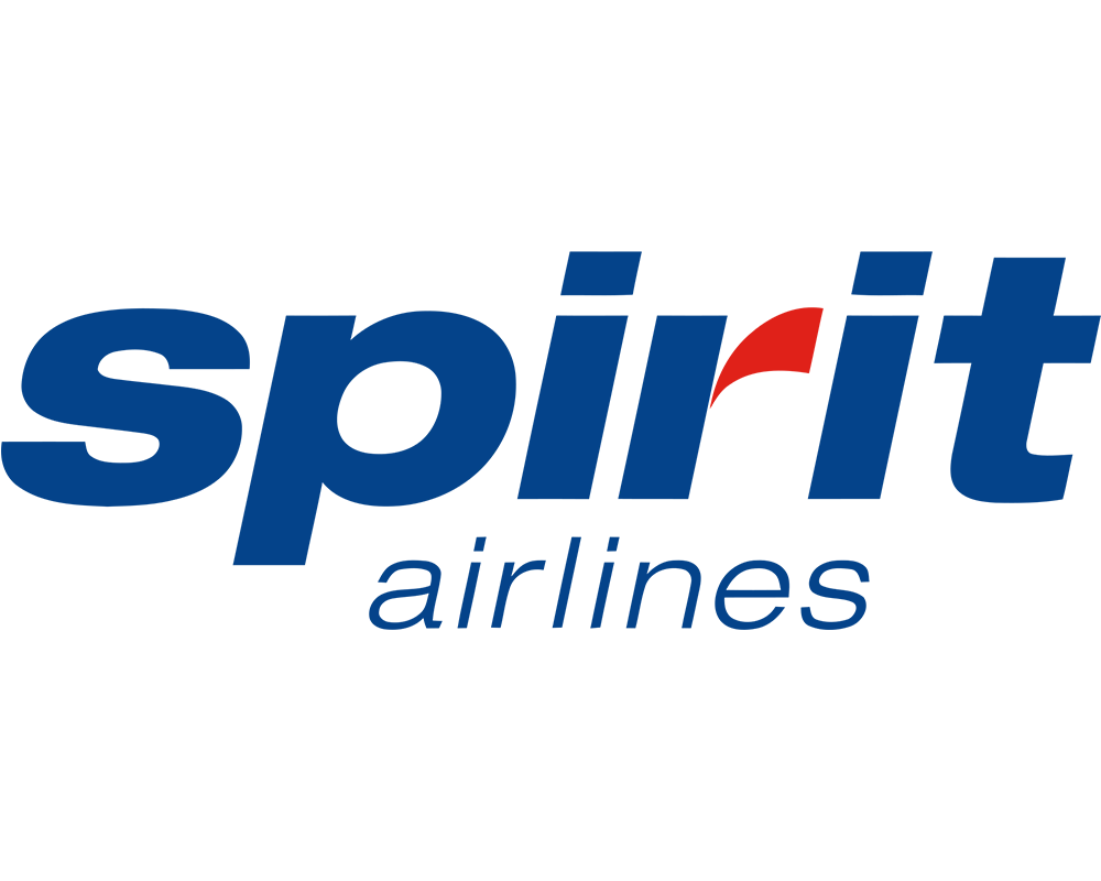 Spirit Airlines