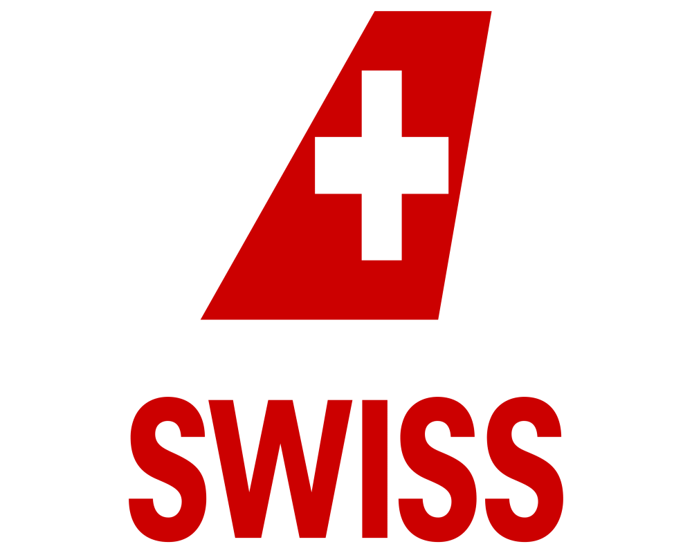 SWISS