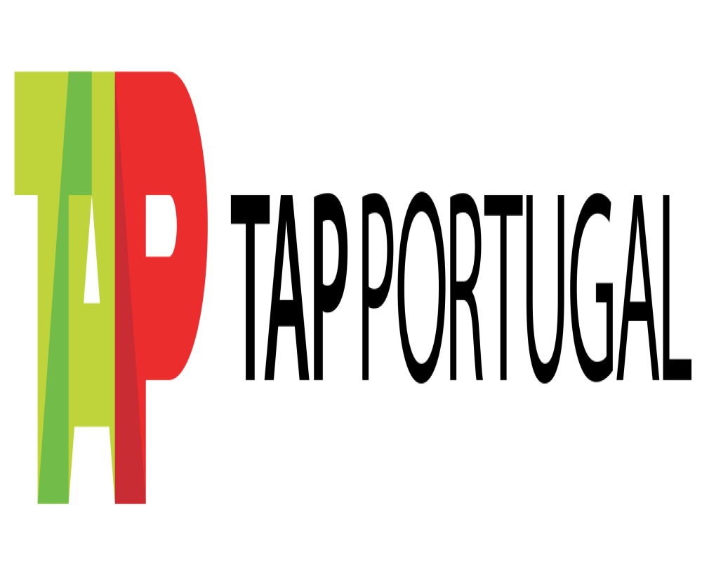TAP Air Portugal