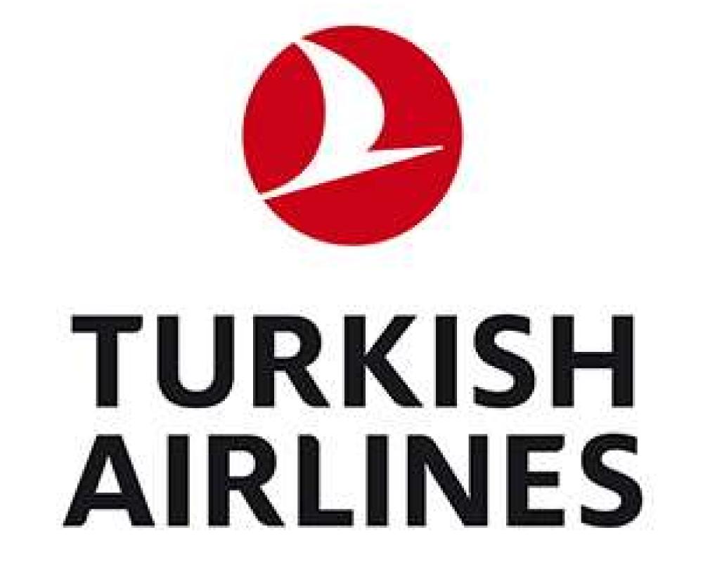 Turkish Airlines