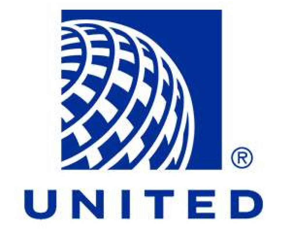 United
