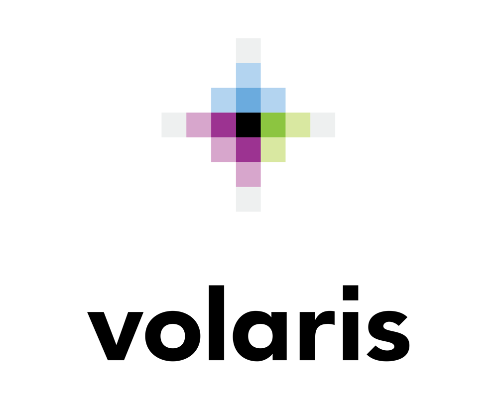 Volaris
