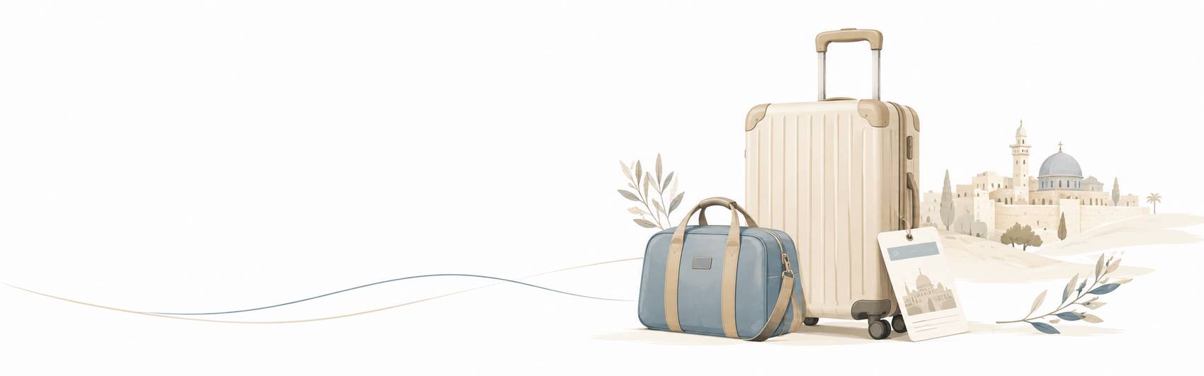 Baggage