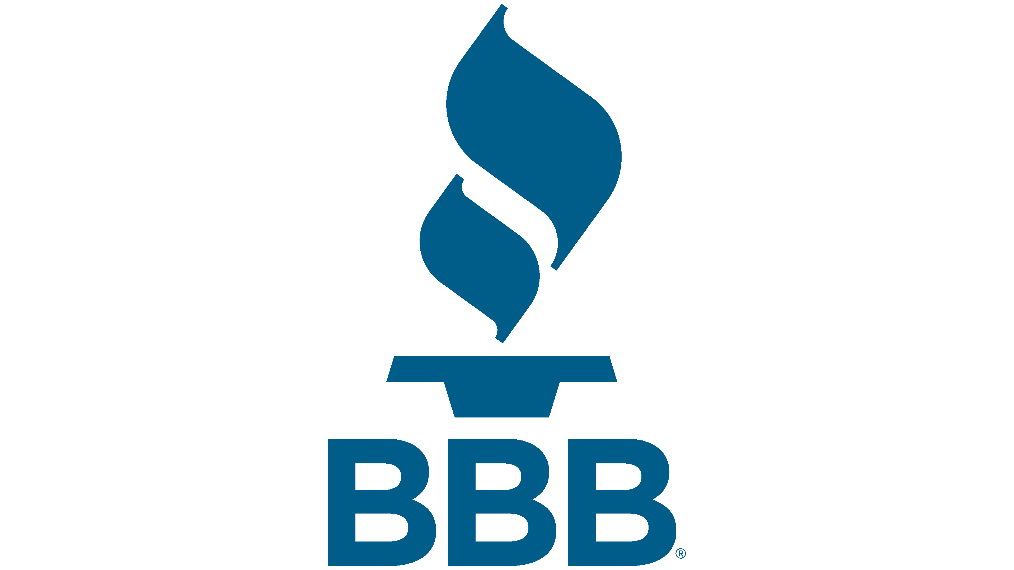 Better Business Bureau — Negocio acreditado