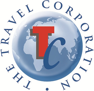 Travel Consumer Restitution Corporation (TCRC)
